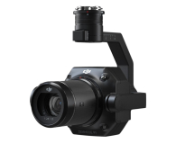 DJI Zenmuse P1 - 1195597 - zdjęcie 1